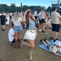 sasha_morris2