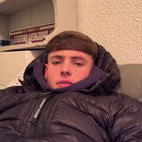 lcarolan12