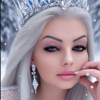 angelvibes_official