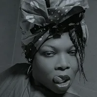 original sound - devigblegble.s.queen