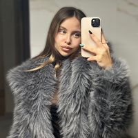 dkmporou