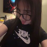 wskyegh