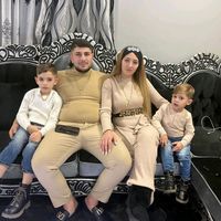 larisa_luis26