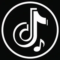 original sound - temazos_1507