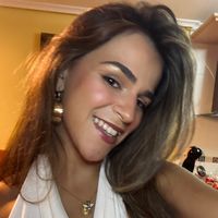anaalvarezzz__
