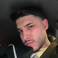 zolika_270