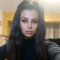 rahelaluxuryy