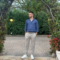 mariobenedetto_