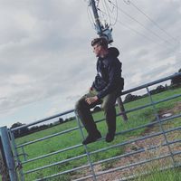 fairboii99