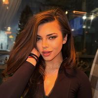 gerrii_georgievaa