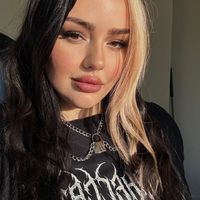 siobhaan_