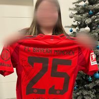 favv.thomasmueller