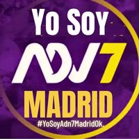 madridadn7ok