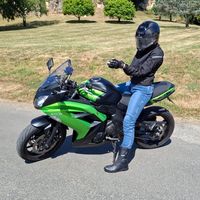 jane.vrt