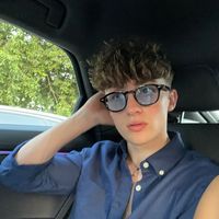 vitulo_marco