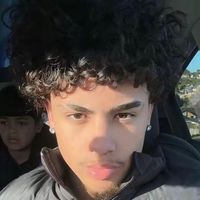 inactiveperson25