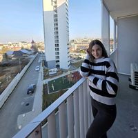 obrejadenisaelena