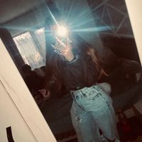 aleexandraaa_2