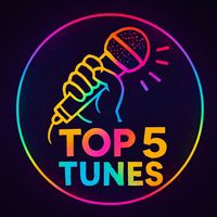 only.top5.tv