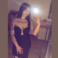 monitaa_5