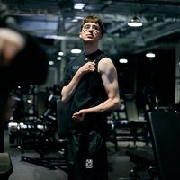 lukegetsfit