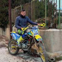 pietrosalamone1