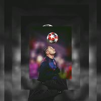 Elia21