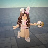 kisemi5