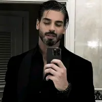 original sound - shantuld8