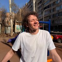 denis_konnykh