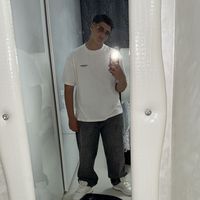 robertosinesi9