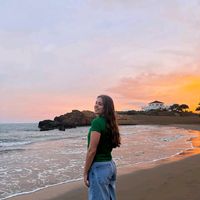 inesricote_