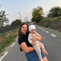 __andreea_1223