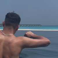 kc.163
