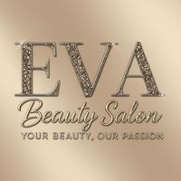 beauty_eva.salon