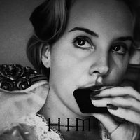 saddestbabydoll