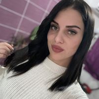 nataliya_yodanovaa
