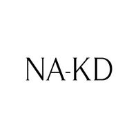 nakdfashion