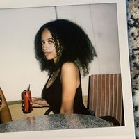 ashantii.cellamaro
