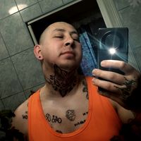 97tetovaltgabesz..97