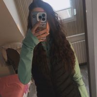 m.lina2210