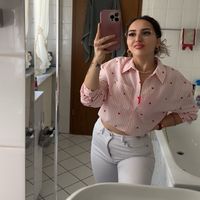 allexandra_d28