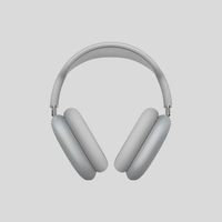 original sound
