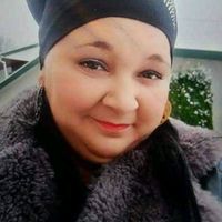 vierakalejova79