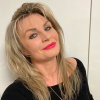 malgorzata_polniak