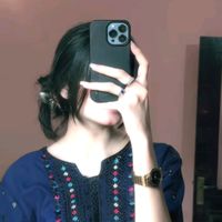 iamjannat74
