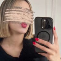 mimi.deam