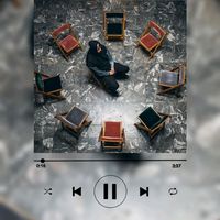 unexpected.song0