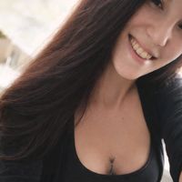 maminkajohnyho