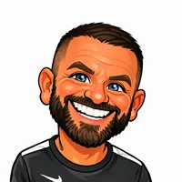 original sound - dannyboi_180